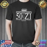 Top 900 Double Overhead Camshaft 50 Years 71 Mother Of All Superbikes Since 1972 Shirt Unisex