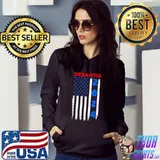 Top Amazing Desantis 2024 T-Shirt