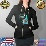 Top Twosday Tuesday February 22nd 2022 gnome Souvenir T-Shirt Full Zip Hooded
