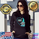 Top Twosday Tuesday February 22nd 2022 gnome Souvenir T-Shirt