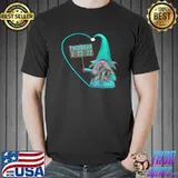 Top Twosday Tuesday February 22nd 2022 gnome Souvenir T-Shirt Unisex