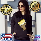 35 mm Photography T-Shirt