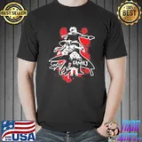 Anime art spy x family Unisex