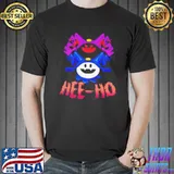 Atlus giveaway heeho Unisex