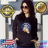 Autism Lips Don't Judge What You Don't Understand Autism Mom T-shirt