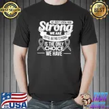 Autism Teacher Teacher Special Ed Puzzle Family Education Shirt Unisex