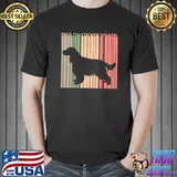 Awesome English Cocker Spaniel T- Unisex