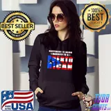 Being married to a Puerto Rican Puerto Rico T-shirt