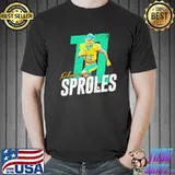 Best Phoenix sproles gameday Unisex