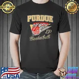 Best Purdue basketball 2022 Unisex