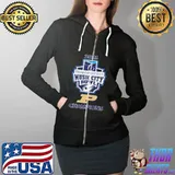 Best Purdue boilermakers 2021 music city bowl champions 48 45 victory Full Zip Hooded