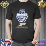 Best Purdue boilermakers 2021 music city bowl champions 48 45 victory Unisex