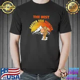 Bigfoot easter egg funny vintage kid Unisex