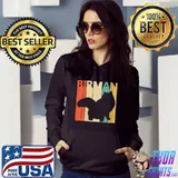 Birman - Vintage Birman Cat T-shirt