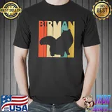Birman - Vintage Birman Cat T- Unisex