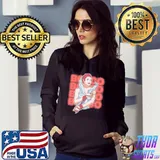 Bosco rupauls drag race shirt