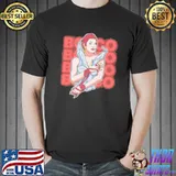 Bosco rupauls drag race Unisex