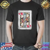 Buffalo sabres Jack eichel card Unisex