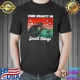 Camera Photo Art Photography Lover Photographer T- Unisex