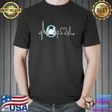 Cancer Zodiac Sign Funny For Women Men Kids Birthday Party T- Unisex