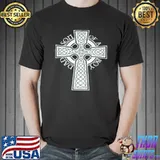 Celtic soabd Unisex