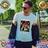 Chief keef r&b music hip hop raptee Unisex