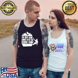 Climbing Bouldering Climber Mountain climber rock climbing T- Tank Top