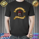 Coffee And Cats Make Everything Better - Coffee And Cats T- Unisex