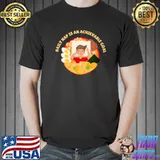 Daily Nap is an Achievable Goal Funny Ramen Japanese Noodles T-shirt