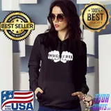 Drug Free Tattoo Narcotics Anonymous Recovery NA AA Gifts T-Shirt