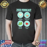 Funny Funny New Dad or Mom for Expecting Baby Announcment 2022 T- Unisex