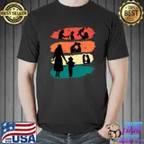 Happy Family to Be Mum T- Unisex