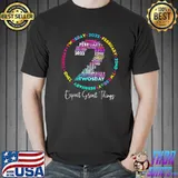 Happy Twosday 2022 Twos Day 22222 Tuesday Women T-Shirt Unisex