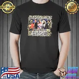 I am just here for the halftime show super bowl 2022 leopard Unisex