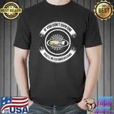 If You Don’t Own One SH You’ll Never Understand Shirt Unisex