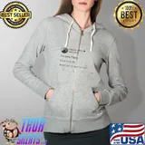 I'm sorry taylor swift kanye west tweet Full Zip Hooded