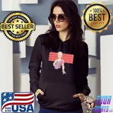 Jasmine kennedie rupauls drag race shirt