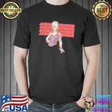 Jasmine kennedie rupauls drag race Unisex