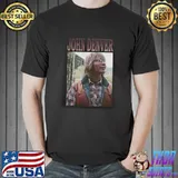 John denver Unisex