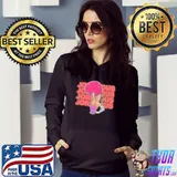 Jorgeous rupauls drag race shirt