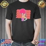 Jorgeous rupauls drag race Unisex