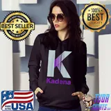 Kadena Coin Cryptocurrency KDA crypto T-shirt