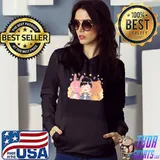 KawaiI life lessons with uramichI oniisan anime 2021 shirt