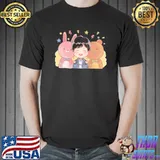 KawaiI life lessons with uramichI oniisan anime 2021 Unisex