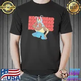 Kornbread rupauls drag race Unisex