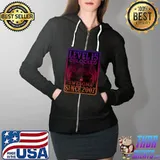Level 15 Unlocked Awesome Since 2007 15th Birthday Gaming T- Full Zip Hooded