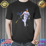 Los angeles Dodgers Unisex