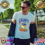 Los Angeles Rams Champs Unisex