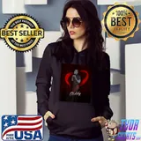 Love is Love - 1 Premium T-Shirt