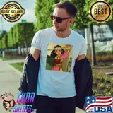 Marcella Sword Of The Spirit Shirt Unisex